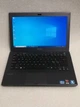 Ноутбук Sony Vaio VPCSB1X9E / 13.3'' TN / Intel Core i5-2410M (2(4) ядра по 2.3-2.9GHz) / 6GB DDR3 / 500GB HDD / AMD Radeon HD 6470M, 512MB DDR3, 64-bit / WebCam / DVD-ROM б/у - изображение 2