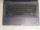 Ноутбук Sony Vaio VPCSB1X9E / 13.3'' TN / Intel Core i5-2410M (2(4) ядра по 2.3-2.9GHz) / 6GB DDR3 / 500GB HDD / AMD Radeon HD 6470M, 512MB DDR3, 64-bit / WebCam / DVD-ROM б/у - изображение 4