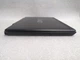 Ноутбук Sony Vaio VPCSB1X9E / 13.3'' TN / Intel Core i5-2410M (2(4) ядра по 2.3-2.9GHz) / 6GB DDR3 / 500GB HDD / AMD Radeon HD 6470M, 512MB DDR3, 64-bit / WebCam / DVD-ROM б/у - изображение 5