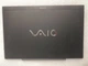 Ноутбук Sony Vaio VPCSB1X9E / 13.3'' TN / Intel Core i5-2410M (2(4) ядра по 2.3-2.9GHz) / 6GB DDR3 / 500GB HDD / AMD Radeon HD 6470M, 512MB DDR3, 64-bit / WebCam / DVD-ROM б/у - изображение 7