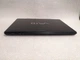 Ноутбук Sony Vaio VPCSB1X9E / 13.3'' TN / Intel Core i5-2410M (2(4) ядра по 2.3-2.9GHz) / 6GB DDR3 / 500GB HDD / AMD Radeon HD 6470M, 512MB DDR3, 64-bit / WebCam / DVD-ROM б/у - изображение 8