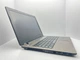 Ноутбук Medion Akoya E6241 / 15.6" (1366x768) TN / Intel Pentium 3550M (2 (2) ядра по 2.3 GHz) / 4 GB DDR3 / 1000 GB HDD / Intel HD Graphics 4000 б/у - изображение 2