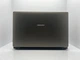 Ноутбук Medion Akoya E6241 / 15.6" (1366x768) TN / Intel Pentium 3550M (2 (2) ядра по 2.3 GHz) / 4 GB DDR3 / 1000 GB HDD / Intel HD Graphics 4000 б/у - изображение 4