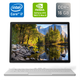 Игровой ноутбук-трансформер Б-класс Microsoft Surface Book 3 / 15" (3240x2160) IPS / Intel Core i7-1065G7 (4 (8) ядра по 1.3 - 3.9 GHz) / 16 GB DDR4 / 256 GB SSD / nVidia GeForce GTX 1660 Ti Max-Q, 6 GB GDDR6, 192-bit / WebCam / USB Type-C б/у - изображение 1