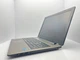 Ноутбук Medion Akoya E6241 / 15.6" (1366x768) TN / Intel Pentium 3550M (2 (2) ядра по 2.3 GHz) / 4 GB DDR3 / 1000 GB HDD / Intel HD Graphics 4000 б/у - изображение 5