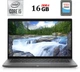 Ультрабук Б-класс Dell Latitude 7410 / 14" (1920x1080) IPS / Intel Core i5-10310U (4 (8) ядра по 1.7 - 4.4 GHz) / 16 GB DDR4 / 256 GB SSD / Intel UHD Graphics / WebCam / USB 3.2 / HDMI / Windows 10 б/у - изображение 1