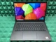 Ультрабук Б-класс Dell Latitude 7410 / 14" (1920x1080) IPS / Intel Core i5-10310U (4 (8) ядра по 1.7 - 4.4 GHz) / 16 GB DDR4 / 256 GB SSD / Intel UHD Graphics / WebCam / USB 3.2 / HDMI / Windows 10 б/у - изображение 2