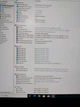 Игровой компьютер Gamdias Athena E1 Elite Tower NEW / Intel Core i5-7400 (4 ядра по 3-3.5 GHz) / 16GB DDR4 / 512GB SSD + 500 GB HDD / Radeon RX 570, 8GB GDDR5, 256-bit / 500W NEW / HDMI + Кабели, беспроводная мышка, Wi-Fi адаптер б/у - изображение 7