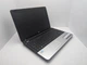 Ноутбук Acer Aspire E1-531 / 15.6" (1366x768) TN / Intel Pentium B950 (2 ядра по 2.2 GHz) / 6 GB DDR3 / 500 GB HDD / Intel HD Graphics 2000 / WebCam б/у - изображение 3
