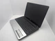 Ноутбук Acer Aspire E1-531 / 15.6" (1366x768) TN / Intel Pentium B950 (2 ядра по 2.2 GHz) / 6 GB DDR3 / 500 GB HDD / Intel HD Graphics 2000 / WebCam б/у - изображение 4