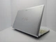Ноутбук Sony VPC EB3E1E / 15.6" (1366x768) TN / Intel Pentium P6100 (2 ядра по 2.0 GHz) / 6 GB DDR3 / 500 GB HDD / Intel HD Graphics 500 / WebCam / DVD-ROM б/у - изображение 8