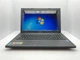 Ноутбук Lenovo G500 / 15.6" (1366x768) TN / Intel Pentium 2020M (2 ядра по 2.4 GHz) / 4 GB DDR3 / 320 GB HDD / Intel HD Graphics 2500 / WebCam б/у - изображение 2