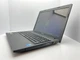 Ноутбук Lenovo G500 / 15.6" (1366x768) TN / Intel Pentium 2020M (2 ядра по 2.4 GHz) / 4 GB DDR3 / 320 GB HDD / Intel HD Graphics 2500 / WebCam б/у - изображение 4