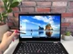 Ультрабук-трансформер Lenovo ThinkPad X13 Yoga Gen 1 / 13.3" (1920x1080) IPS Touch / Intel Core i5-10310U (4 (8) ядра по 1.7 - 4.4 GHz) / 16 GB DDR4 / 256 GB SSD / Intel UHD Graphics / WebCam / Windows 10 Pro б/у - изображение 7