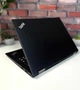 Ультрабук-трансформер Lenovo ThinkPad X13 Yoga Gen 1 / 13.3" (1920x1080) IPS Touch / Intel Core i5-10310U (4 (8) ядра по 1.7 - 4.4 GHz) / 16 GB DDR4 / 256 GB SSD / Intel UHD Graphics / WebCam / Windows 10 Pro б/у - изображение 9