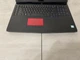 Ігровий ноутбук Dell Alienware 17 R4 / 17,3" (1920x1080) IPS / Intel Core i7-7700HQ (4 (8) ядра по 2,8 - 3,8 ГГц) / 16 ГБ DDR4 / 512 ГБ SSD + 1000 ГБ HDD / nVidia GeForce GTX 1070, 8 ГБ GDDR5, 256-біт / WebCam б/в - зображення 4