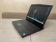 Ігровий ноутбук Dell Alienware 17 R4 / 17,3" (1920x1080) IPS / Intel Core i7-7700HQ (4 (8) ядра по 2,8 - 3,8 ГГц) / 16 ГБ DDR4 / 512 ГБ SSD + 1000 ГБ HDD / nVidia GeForce GTX 1070, 8 ГБ GDDR5, 256-біт / WebCam б/в - зображення 6