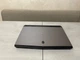 Ігровий ноутбук Dell Alienware 17 R4 / 17,3" (1920x1080) IPS / Intel Core i7-7700HQ (4 (8) ядра по 2,8 - 3,8 ГГц) / 16 ГБ DDR4 / 512 ГБ SSD + 1000 ГБ HDD / nVidia GeForce GTX 1070, 8 ГБ GDDR5, 256-біт / WebCam б/в - зображення 7