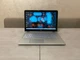 Ноутбук-трансформер HP Envy x360 m6 / 15.6" IPS / Core i5-6200U (2(4) ядра по 2.3-2.8GHz) / 16GB DDR4 / 256GB SSD M.2 + 1000GB HDD / HD Graphics 520 / WebCam б/у - изображение 2
