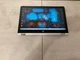 Ноутбук-трансформер HP Envy x360 m6 / 15.6" IPS / Core i5-6200U (2(4) ядра по 2.3-2.8GHz) / 16GB DDR4 / 256GB SSD M.2 + 1000GB HDD / HD Graphics 520 / WebCam б/у - изображение 6