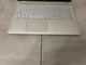 Ноутбук-трансформер HP Envy x360 m6 / 15.6" IPS / Core i5-6200U (2(4) ядра по 2.3-2.8GHz) / 16GB DDR4 / 256GB SSD M.2 + 1000GB HDD / HD Graphics 520 / WebCam б/у - изображение 7