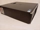 Комплект ПК Б-класс: HP Compaq 6000 Pro SFF / Intel Core 2 Quad Q8300 (4 ядра по 2.5 GHz) / 8 GB DDR3 / 120 GB SSD / Intel GMA Graphics 4500 / DVD-RW + Монитор HP Compaq LA2306x / 23" (1920x1080) IPS / DP, DVI, VGA, USB 2.0 / VESA 100x100 б/у - изображение 4