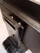 Комплект ПК Б-класс: HP Compaq 6000 Pro SFF / Intel Core 2 Quad Q8300 (4 ядра по 2.5 GHz) / 8 GB DDR3 / 120 GB SSD / Intel GMA Graphics 4500 / DVD-RW + Монитор HP Compaq LA2306x / 23" (1920x1080) IPS / DP, DVI, VGA, USB 2.0 / VESA 100x100 б/у - изображение 10