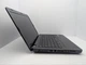 Ноутбук HP G62 / 15.6" (1366x768) TN / Intel Core i3-350M (2 (4) ядра по 2.26 GHz) / 6 GB DDR3 / 200 GB HDD / Intel Graphics / WebCam / DVD-ROM б/у - изображение 4