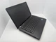 Ноутбук HP G62 / 15.6" (1366x768) TN / Intel Core i3-350M (2 (4) ядра по 2.26 GHz) / 6 GB DDR3 / 200 GB HDD / Intel Graphics / WebCam / DVD-ROM б/у - изображение 6
