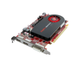 Дискретная видеокарта AMD FirePro V4900, 1 GB GDDR5, 128-bit / 2x DisplayPort, 1x DVI б/у - изображение 1