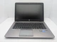 Ноутбук HP EliteBook 840 G2 / 14" (1366x768) TN / Intel Core i5-5300U (2 (4) ядра по 2.3 - 2.9 GHz) / 8 GB DDR3 / 120 GB SSD / Intel HD Graphics 5500 / WebCam б/в - зображення 3