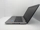 Ноутбук HP EliteBook 840 G2 / 14" (1366x768) TN / Intel Core i5-5300U (2 (4) ядра по 2.3 - 2.9 GHz) / 8 GB DDR3 / 120 GB SSD / Intel HD Graphics 5500 / WebCam б/в - зображення 5