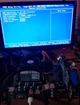 Комплект: Материнская плата MSI 760GM-P21 / AM3 / AMD Athlon II X2 245 (2 ядра по 2.9 GHz) / 4 GB DDR3 + Кулер б/у - изображение 3