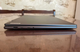 Ультрабук-трансформер Lenovo Yoga 7 16IAP8 / 16" (1920x1080) IPS Touch / Intel Core i7-1355U (10 (12) ядра по 1.2 - 5.0 GHz) / 16 GB DDR5 / 512 GB SSD / Intel Iris Xe / WebCam б/у - изображение 7