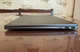 Ультрабук-трансформер Lenovo Yoga 7 16IAP8 / 16" (1920x1080) IPS Touch / Intel Core i7-1355U (10 (12) ядра по 1.2 - 5.0 GHz) / 16 GB DDR5 / 512 GB SSD / Intel Iris Xe / WebCam б/у - изображение 8
