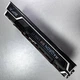 Дискретна відеокарта XFX Radeon RX 6900 XT Speedster MERC 319, 16 GB GDDR6, 256-bit / 1x HDMI, 3x DisplayPort / (RX-69XTAT VD.0) б/в - зображення 4