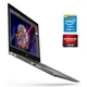 Игровой ультрабук Б-класс HP ZBook 14u G6 / 14" (1920x1080) IPS / Intel Core i7-8665U (4 (8) ядра по 1.9 - 4.8 GHz) / 16 GB DDR4 / 512 GB SSD NVMe / AMD Radeon Pro WX 3200, 4 GB GDDR5, 128-bit / WebCam / Win 11 Pro б/у - изображение 1