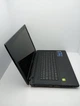 Ноутбук Asus X75VB / 17.3" (1600x900) TN / Intel Core i3-3110M (2 (4) ядра по 2.4 GHz) / 8 GB DDR3 / 500 GB HDD / nVidia GeForce GT 720M, 2 GB GDDR3, 64-bit / WebCam б/у - изображение 5
