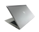 Ультрабук HP EliteBook 845 G7 / 14" (1920x1080) IPS / AMD Ryzen 5 Pro 4450U (4 (8) ядра по 2.5 - 3.7 GHz) / 16 GB DDR4 / 240 GB SSD / AMD Radeon Graphics / WebCam б/у - изображение 4