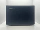 Ноутбук Lenovo IdeaPad B50-30 / 15.6" TN / Celeron N2840 (2 ядра по 2.16 - 2.58 GHz) / 4GB DDR3 / 500GB HDD / HD Graphics Atom Z3700 / WebCam б/в - зображення 5