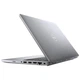 Ультрабук Dell Latitude 5420 / 14" (1920x1080) IPS / Intel Core i5-1135G7 (4 (8) ядра по 4.2 GHz) / 8 GB DDR4 / 240 GB SSD / Intel Iris Xe Graphics / WebCam / HDMI б/у - изображение 4
