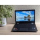 Ноутбук-трансформер Lenovo Yoga 510 / 14" (1920x1080) TN Touch / Intel Core i7-6500U (2 (4) ядра по 2.5 - 3.1 GHz) / 8 GB DDR4 / 256 GB SSD / AMD Radeon R5 M330, 2 GB GDDR3, 64-bit / WebCam б/у - изображение 2