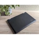 Ноутбук-трансформер Lenovo Yoga 510 / 14" (1920x1080) TN Touch / Intel Core i7-6500U (2 (4) ядра по 2.5 - 3.1 GHz) / 8 GB DDR4 / 256 GB SSD / AMD Radeon R5 M330, 2 GB GDDR3, 64-bit / WebCam б/у - изображение 8