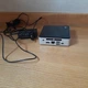 Неттоп Б-класс Intel NUC NUC6I3SYB USFF / Intel Core i3-6100U (2 (4) ядра по 2.3 GHz) / 8 GB DDR4 / 250 GB SSD / Intel HD Graphics 520 / HDMI / miniDP / Wi-Fi / Блок питания в комплекте б/у - изображение 3