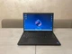 Ноутбук Б-класс Dell Latitude 3520 / 15.6" (1920x1080) IPS / Intel Core i5-1135G7 (4 (8) ядра по 2.4 - 4.2 GHz) / 16 GB DDR4 / 256 GB SSD M.2 / Intel Iris Xe Graphics / WebCam б/у - изображение 2