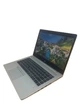 Ноутбук HP EliteBook MT44 / 14" (1920x1080) IPS / AMD Ryzen 3 PRO 2300U (4 ядра по 2.0 - 3.4 GHz) / 8 GB DDR4 / 256 GB SSD / AMD Radeon Vega 6 Graphics / WebCam б/у - изображение 4