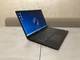 Ноутбук Б-класс Dell Latitude 3520 / 15.6" (1920x1080) IPS / Intel Core i5-1135G7 (4 (8) ядра по 2.4 - 4.2 GHz) / 16 GB DDR4 / 256 GB SSD M.2 / Intel Iris Xe Graphics / WebCam б/у - изображение 5