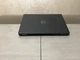 Ноутбук Б-класс Dell Latitude 3520 / 15.6" (1920x1080) IPS / Intel Core i5-1135G7 (4 (8) ядра по 2.4 - 4.2 GHz) / 16 GB DDR4 / 256 GB SSD M.2 / Intel Iris Xe Graphics / WebCam б/у - изображение 8
