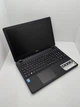 Ноутбук Acer Aspire ES1-512 / 15.6" (1366x768) TN / Intel Pentium N3540 (4 ядра по 2.16 - 2.66 GHz) / 4 GB DDR3 / 500 GB HDD / Intel HD Graphics / WebCam б/у - изображение 3