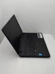 Ноутбук Acer Aspire ES1-512 / 15.6" (1366x768) TN / Intel Pentium N3540 (4 ядра по 2.16 - 2.66 GHz) / 4 GB DDR3 / 500 GB HDD / Intel HD Graphics / WebCam б/у - изображение 5